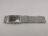 Emporio Armani Mens Stainless Steel Watch AR3124