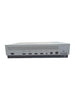 Microsoft Xbox One S 1TB Console Bundle