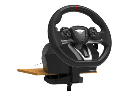 Hori Racing Wheel Apex
