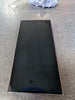 Samsung Galaxy S24 Ultra 256GB