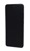 Motorola Moto g15 128GB Grey