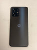 moto g54 256gb
