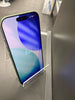 Apple iPhone 17 (A3520) 256GB Green, Unlocked A