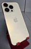 Apple iPhone 14 Pro 128GB Gold, Unlocked