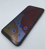 Samsung Galaxy A14 64GB black smartphone unlocked unboxed