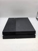 Sony PlayStation 4 500gb NO PAD (24 month warranty)