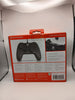 Nintendo Switch Pro Controller