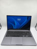 Samsung note book 4 windows 11 8GB ram 512ssd boxed