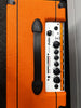 Orange Crush 35RT Guitar Amp Combo