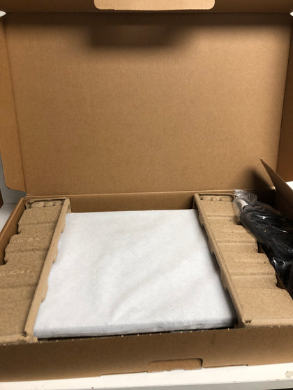 Acer Aspire Go Spin 14 24 Month Warranty