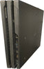 Playstation 4 Pro 1TB