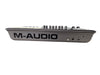 M-Audio Oxygen 25 MKV USB / Midi Controller Keyboard