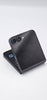 Samsung Galaxy Z Flip6 256GB Crafted Black