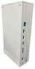 Xbox Series S - 512GB