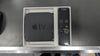 Apple tv 4k