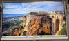 ACER Aspire C27-A 27" All-in-One PC - Intel® Core™ i7, 1 TB SSD, White ***Boxed***
