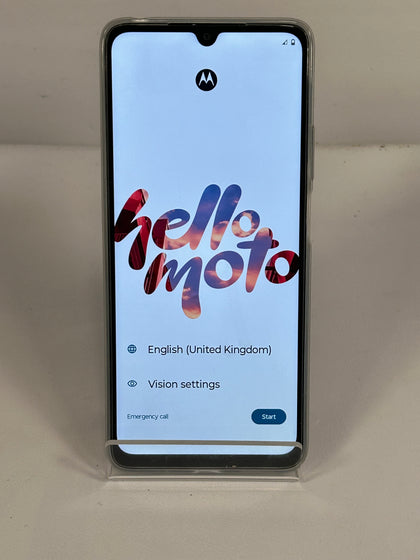 Moto G06 64GB