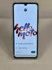 Moto G06 64GB