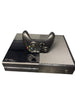 Xbox one 500gb console bundle
