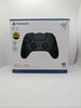 Razer Raiju V3 Pro Wireless Controllers for PC/PS5 - Black