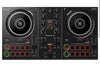 Pioneer Smart Dj controller DDJ-200 boxed