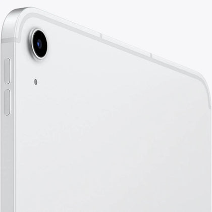 iPad 10th Gen (A2757) 10.9