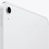 iPad 10th Gen (A2757) 10.9" 64GB - Silver, Unlocked