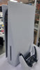 Playstation 5 Disc Edition 825gb