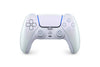 Playstation PS5 Dualsense Wireless Controller - Chroma Pearl