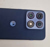 Motorola Edge 70 Pro (12GB+512GB), Pantone Titan, Unlocked, Boxed With Official Clear Case & Charger
