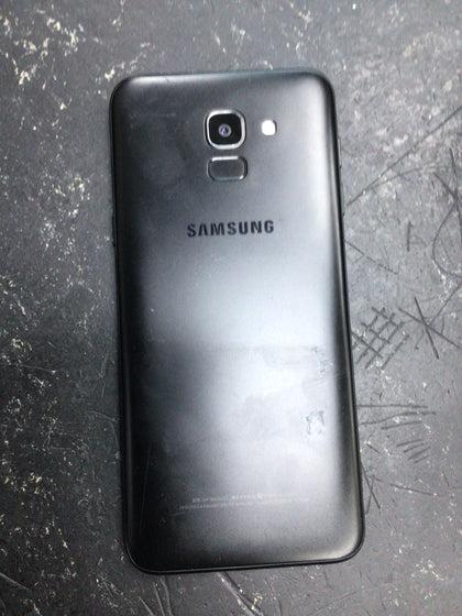 Samsung J6 - 32GB