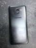 Samsung J6 - 32GB