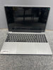 XUEMI Laptop 16GB RAM 256GB SSD Memory