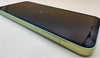 Samsung Galaxy A15 5G - Dual Sim - (4GB+128GB)  - Yellow