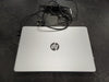HP 15s Laptop