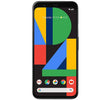 Google Pixel 4 XL 6GB RAM 64GB Just Black