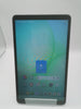 Samsung Galaxy Tab A11+ SM-X236B 11" 128GB unlocked