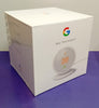 **SEALED** Google Nest THERMOSTAT E - Programmable / Smart App Controlled **SEALED**