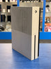 xbox one s 500gb console no controller