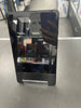 * Samsung Galaxy SM-X115 Tab A9