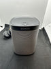 Sonos Play 1 Black Wireless Speaker