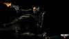 Call of Duty Black Ops 4 PS4