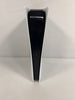 PlayStation 5 Digital 1TB