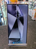 Samsung S24 Ultra Mobile Phone 256gb