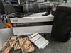 Sigma 160-600mm F5 - 6.3 DG Camera Lens Boxed Nikon Fit