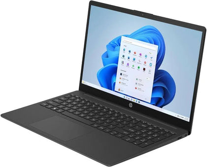 HP 15