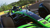 EA Sports F1 24