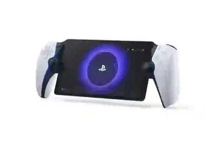 Sony Playstation Portal Remote Player
