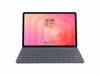 Samsung Galaxy Tab S11 128gb with keyboard case