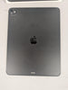 Apple iPad Pro 13" M5 256GB Space Black WIFI/Cellular (Model A3361)